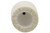 Altinay Meerschaum Coloring Bowl #6515 Top