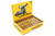 Chillin Moose Shady Moose Robusto Cigar Box