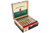 Alec Bradley Prensado Gran Toro Cigar Box