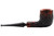 Nording Erik the Red Rustic Pipe #101-6570 Right