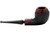 Nording Erik the Red Rustic Pipe #101-6601 Right