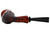 Nording Freehand Rustic #4 Pipe #101-6638 Bottom