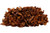 Sutliff Private Stock Limited Edition Hill of Slane Tobacco - 1.5 oz Loose Tobacco 