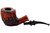 Nording Rustic #4 Freehand Pipe #101-6670 Apart