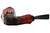 Nording Rustic #4 Freehand Pipe #101-6721 Bottom