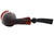 Nording Rustic #4 Freehand Pipe #101-6781 Bottom