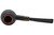 J. Mouton Prince Pipe #101-6775 Top