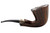 J. Mouton Chantilly Grade Dublin Pipe #101-6800 Right