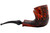 Nording Rustic #4 Freehand Pipe #101-6820 Right