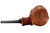 Yiannos Kokkinos The 50/50 22146 Pipe #101-6810 Right