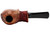 Yiannos Kokkinos The 50/50 22146 Pipe #101-6810 Top