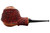 Yiannos Kokkinos The 50/50 22146 Pipe #101-6810 Left