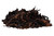 Cornell & Diehl Mississippi Mud Loose Tobacco 