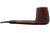 Savinelli Luisa Fiammata Sandblast Pipe #824KS Right Side