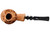 Nording Signature Rustic Pipe #101-6861 Top