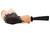 Nording Signature Rustic Pipe #101-6889 Bottom