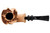 Nording Signature Rustic Pipe #101-6903 Top