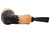 Nording Signature Rustic Pipe #101-6907 Bottom