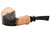 Nording Signature Rustic Pipe #101-6922 Bottom