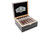 La Palina Silver Label Gordo Cigar Box