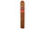 Oliva Cuba Aliados Original Blend ReGordo Cigar Single