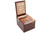 Oliva Cuba Aliados Cab by EPC Limited-Edition Robusto Cigar Box