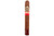 Oliva Cuba Aliados Cab by EPC Limited-Edition Toro Cigar Single