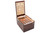 Oliva Cuba Aliados Cab by EPC Limited-Edition Toro Cigar Box