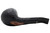 Rossi Mezzanotte Pipe #8644 Bottom