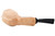 Nording Signature Natural Pipe #101-7142 Bottom