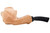 Nording Signature Natural Pipe #101-7145 Bottom