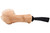 Nording Signature Natural Pipe #101-7156 Bottom