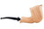 Nording Signature Natural Pipe #101-7157 Right