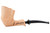 Nording Signature Natural Pipe #101-7159 Left