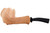 Nording Signature Natural Pipe #101-7208 Bottom