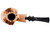 Nording Signature Natural Pipe #101-7209 Top