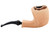Nording Signature Natural Pipe #101-7211 Right