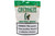 Cherokee Menthol Green Tobacco  16 Oz