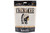 Cherokee Black Tobacco  8oz