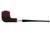 Nording Churchwarden Spigot Rustic Pipe #101-7289 Apart