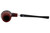 Nording Churchwarden Spigot Rustic Pipe #101-7297 Top