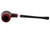 Nording Churchwarden Spigot Rustic Pipe #101-7306 Top