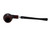 Nording Churchwarden Spigot Rustic Pipe #101-7310 Top