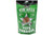 Tin Star Menthol Pipe Tobacco 3 Oz