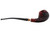 Nording Churchwarden Spigot Rustic Pipe #101-7370 Right