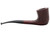 Savinelli Luisa Fiammata Sandblast Pipe #413KS Right