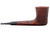 Savinelli Luisa Fiammata Sandblast Pipe #915KS Right