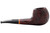 Savinelli Lollo Brown Rusticated Pipe #01 Right