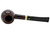 Savinelli Oscar Brown Smooth Pipe #315KS Top