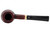 Savinelli Oscar Brown Rusticated Pipe #315KS Top